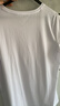 361°短袖男夏季速干衣运动跑步宽松健身休闲男士t恤衣服652524113H-2 实拍图