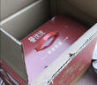香飘飘【曼优优好味连连】礼盒装16杯奶茶混装双口味早餐代餐冲调饮料 实拍图