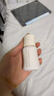 恋火（Passional Lover）【会员试用】pl看不见粉底液3.0 底妆尝鲜试用装粉底气垫试用小样 实拍图