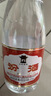 汾酒红盖玻汾 清香型白酒 42度 475mL 单瓶装 纯粮酒 实拍图