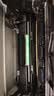 才进适用HP 惠普m126a硒鼓 m126nw硒鼓 m126a墨盒 m126nw墨盒 mfp hp126a惠普打印机cc388a硒鼓 京东配送 实拍图