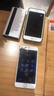 Apple 苹果 iPhone 17/16/15/14/13/12/11/X系列二手手机 规格见质检报告 苹果 iPhone 7 Plus 实拍图