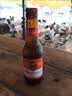 百威Budweiser 啤酒小红瓶拉格 黄啤 经典醇正精酿啤酒瓶装整箱装 百威啤酒 275mL 24瓶 整箱装 晒单实拍图