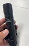神火（SupFire）GT25强光手电筒变焦超亮远射长续航野户外充电家用便携应急照明 实拍图