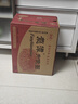 龙潭方便面 老北京方便面火锅面密云特产红烧牛肉面 95g*48袋 整箱装 实拍图