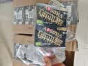 维他奶黑豆奶植物蛋白饮料250ml*24盒 营养早餐豆奶 整箱装 实拍图
