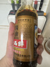 东古 一品鲜酱油【特级生抽】500mlx12瓶整箱 量贩餐饮大包装 实拍图