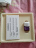 芙林 盐酸阿莫罗芬搽剂5%*1.8ml*2盒 灰指甲阿莫罗芬擦剂真菌感染灰指甲专用药指甲增厚发黄变厚真菌感染 实拍图