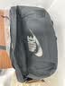耐克NIKE单肩包男女腰包TECH HIP PACK休闲包BA5751-010黑 均码 实拍图