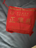 牛街正興徳（Niujie Zhengxingde）新茶特级茉莉花茶茶叶浓香型茉莉白雪传统纸包150g花茶冷泡茶 实拍图
