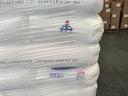 蓝月亮Q厕宝50g*16块 蓝泡泡 马桶清洁剂 洁厕宝 厕所清洁剂 除臭留香 实拍图
