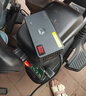 雅迪正品72V20Ah【国标接口】铅酸充电器原装适用72V3A电摩电瓶车电池【官方正品 拒绝翻新】 实拍图