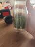 草木方花草茶 小叶苦丁茶250g 特级2026新茶嫩芽四川峨眉山头采明前茶叶 实拍图