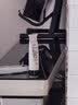 立邦墙面修复补墙膏刮板防霉堵洞抗裂去污修复修补墙面抗菌白色100ml 实拍图