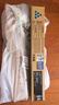 格赞M C2001粉盒适用理光MC2000粉盒Ricoh MC2001碳粉MC2000ew/C/L/SP打印机MC2501复印机墨盒墨粉硒鼓蓝色大容量 实拍图