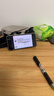 Nintendo Switch OLED 任天堂游戏机日版白色Joy-Con手柄家用易上手便携体感游戏掌机全区可用 可送礼 实拍图