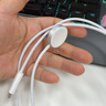 Apple/苹果 手表磁吸充电线USB-C 1米 type-c苹果手表充电线 适用于S7/8/9、Ultra 1/2及前序型号 实拍图