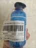 诗裴丝Spes控油蓬松显脸小发丝补水柔顺男女士玻尿酸洗发水500ml*2 实拍图