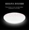 雷士（NVC）次日达LED照明吸顶灯简约超薄卧室书房过道阳台IP40防护 实拍图