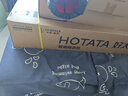 美的（Midea）净水器【金榜TOP1 白泽Max 1200G】0阻垢剂 6年长效RO反渗透 家用厨房专用台下用直饮过滤净水机 实拍图
