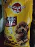 宝路狗粮 成犬狗粮中大中小型犬 全价狗粮牛肉味1.8kg 实拍图