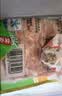 华英（HUAYING）精切鸭掌1斤冷冻卤鸭掌卤鸭爪酱卤食材 实拍图