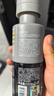C咖清净洁面泡沫130ml+净痘洁面泡沫130ml控油祛痘洁面慕斯七夕礼物 实拍图