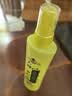 六神清新花香驱蚊喷雾180ml*3  基孔肯雅热 驱蚊酯花露水驱蚊液驱蚊水 实拍图