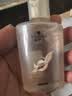 施华蔻（Schwarzkopf）【京东试用】多效修护洗发露60ml 温和修护 洗头膏 蓬松洗发水  实拍图
