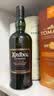 雅柏（Ardbeg）阿贝乌干达 艾雷岛单一麦芽威士忌 700ml 54.2度礼盒装 实拍图