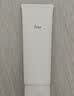 风行酸味酸奶饮料 高温灭菌乳 200ml*12盒整箱 礼盒装 送礼佳品 实拍图