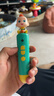 宝宝巴士jojo点读笔幼儿早教3岁+宝贝赳赳点读故事机早教有声书点读书1-3岁点读笔幼儿启蒙故事书绘本儿童玩具生日礼物京东配送礼物女男孩 【宝宝巴士镇店点读笔】248元 实拍图