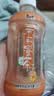 康师傅茉莉蜜茶330ml*6【低价清仓】 实拍图
