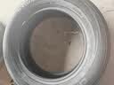 朝阳轮胎 汽车轮胎 205/60R16 92V C66 适配福克斯/马自达3/速腾/轩逸 实拍图