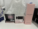 纳西索·罗德里格斯（Narciso Rodriguez） for her诱人花卉女士淡香精30ml玫粉瓶礼盒花香纳西素生日礼物 实拍图