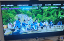 当贝电视盒子H5 64GB智能电视网络机顶盒  8K解码 HDR10+ 双频WiFi 安卓12 AI智慧语音 无开机广告 实拍图