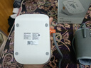 鱼跃（yuwell）上臂式电子血压计家用血压仪医用高精准血压测量仪器全新款S67AR 实拍图