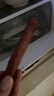 皇上皇特级二八腊肠广州腊味特产煲仔饭腊肠广味广东甜肠广式香肠454g 实拍图