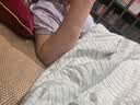 静韵【秦岚同款 深睡衣70】超柔软莫代尔凉感睡裙女夏家居服外穿睡衣 实拍图