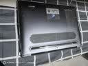 镖头适用华为MateBook14保护壳2026款华为D16外壳套D14SE版Pro鸿蒙防摔壳X Pro透明GT14笔记本配件WIKO 透明上盖+底部保护壳+键盘膜+屏幕膜 华为FLMH-16/FLMH 实拍图