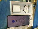 OPPO K12s 8GB+256GB 棱镜黑 7000mAh长续航大电池 OLED 直屏 骁龙学生 5G 游戏千元新款手机 国家补贴 实拍图