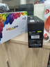 彩格适用兄弟HL-2140粉盒 MFC-7340硒鼓 2150N 7440n 7450 7840n dcp7030 7032 7040 7045墨盒 TN2115大容量粉盒 实拍图