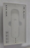 中兴（ZTE）F32随身wifi6免插卡无线上网卡支持5G/4G设备全网通路由器无限随行wi-fi车载宿舍户外流量卡托2026 实拍图