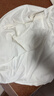 班尼路（Baleno）冰丝短袖男夏季薄款透气男士t恤休闲网眼速干运动五分半袖上衣潮 实拍图