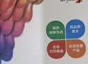彩格适用惠普805墨盒 惠普2720墨盒2700 2723 2729 2721 2330 2332 惠普2722打印机墨盒 805墨盒 【推荐】黑色高容版1支/1100页 实拍图
