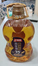 金胜【保真花生油】高油酸花生油3.08L油酸含量大于75%京东自营食用油 实拍图