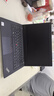 ThinkPad联想笔记本电脑二手T480/T490/T14商务办公轻薄本二手笔记本电脑整机14寸手提会议绘图剪辑编程全能本 95新【十代炸场】 T14 i5 16G 512G 实拍图