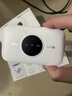TCL随身wifi2026新款三网全国通用免插卡无线网wifi6车载4G路由器随身便携无限制移动联通电信5GXY15B 【升级充电款】3000毫安大电池 不限速不虚标月享1500G流量 实拍图