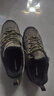 迈乐（Merrell）MERRELL迈乐男款户外徒步鞋MOAB3防滑耐磨轻量登山徒步鞋 实拍图