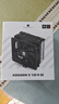 利民（thermalright）Assassin X 120 Refined SE 风冷散热器 AGHP逆重力四热管支持 12CM风扇 AX120 R SE 实拍图